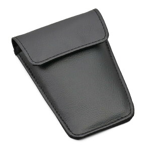 D48740 h~V[ ^Npbh ėp U[ t v[ ubN fCgi