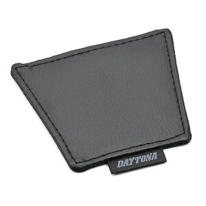 D48745 h~V[ ^Npbh ėp U[ L[veNVpbh ubN fCgi