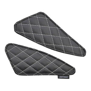 D49194 h~V[ ^Npbh SR400/500(78-21)p U[j[Obvpbh ubN fCgi