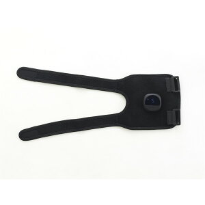 MCB045 �A���C���R [EMS�x���g�A�[��&���b�O] ���[�J�[����