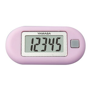 EX-150L Rvv [v (|Pbg}|)] [J[