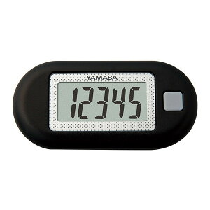 EX-150B Rvv [v (|Pbg}|)] [J[