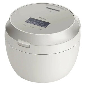 炊飯器 5.5合炊きパナソニックの人気商品・通販・価格比較 - 価格.com