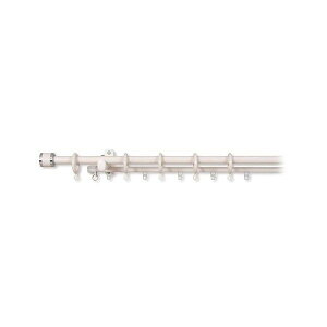 3356bo-916088 �J�[�e�����[�� �t�F�X�^ 2.0m�_�u�� �ؖڃz���C�g�EI7751 Fullness ���[�J�[���� XP1025