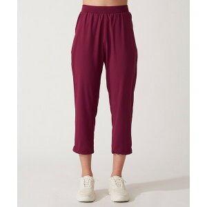 G-FIT GAp Nbvhpc GA-N209PP-WR-S Cbh