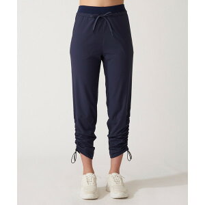 G-FIT GAp OpctBbglX GA-N210PP-NV-L lCr[
