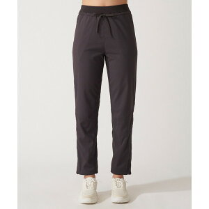 G-FIT GAp OpctBbglX GA-N210PP-DGL-M _[NO[