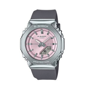 rv v CASIO JVI G-SHOCK fB[X GM-S2110-4AJF GVbN GSHOCK W[VbN ANALOG DIGITAL NH[c EHb` sN a V NX}X ̓ Mtg v[g GMS21104AJF