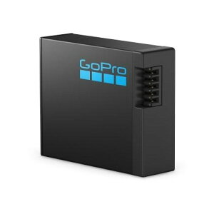 AEBAT-001 GoPro [Gf[obe[]