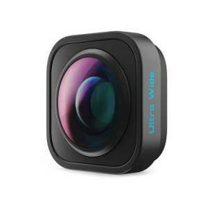 AEWAL-001 GoPro [�E���g�����C�h�����Y���W�����[]