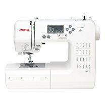 楽天市場】ジャノメミシン mp400の通販
