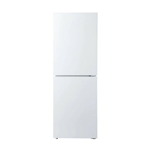 ① 231L cCo[h TWINBIRD HR-E923W zCg  EJ GNvI