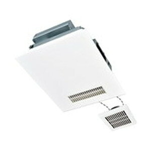 V-142BZLT6 �o�X�J���b�g �W���^�C�v(�����p) MITSUBISHI [�o�X�����E�g�[�E���C�V�X�e�� 2�����p�^�C�v]