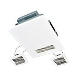 V-143BZLT6 oXJbg W^Cv(p) MITSUBISHI [oXEg[ECVXe 3p^Cv]