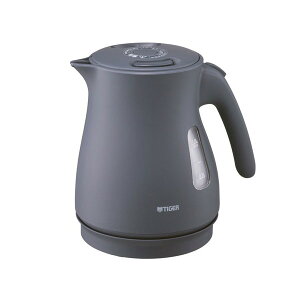 PCV-A100KN TIGER iCgubN QUICK&SAFE+ [CXdCPg (1.0L)]