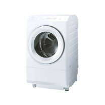 楽天市場】東芝 toshiba ドラム式洗濯乾燥機 zaboonの通販
