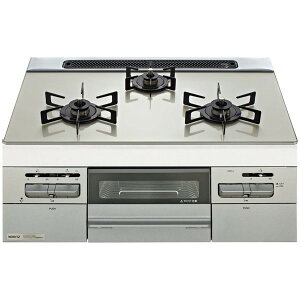 N3WV6RWAP2SIC-LP NORITZ Mikke (�~�b�P) [�r���g�C���K�X�R���� (�v���p���K�X�p�E3���E�������΃^�C�v�E��60cm)]