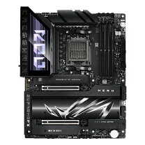 楽天市場】asus x570 rog crosshair viii heroの通販