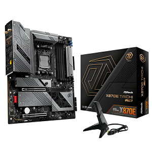 yGg[P5{!2020:00-271:59z X870E Taichi Lite ASRock [}U[{[h]