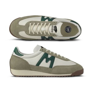 �J���t ���X�^�� �A�x�[�X�g�[��/���C���t�H���X�g 3713 KH805078 8 KARHU
