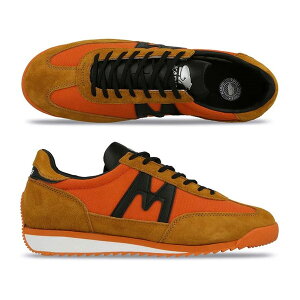 �J���t ���X�^�� �W���t�@�I�����W/�u���b�N 1045 KH805001 7 KARHU