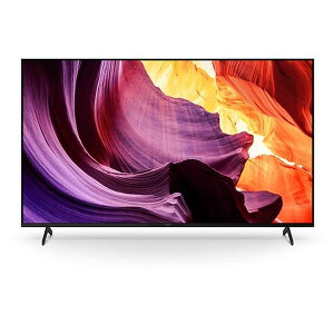FW-55BT30K SONY ubN BRAVIA [55V^ nEBSE110xCSfW^ 4K`[i[ tfBXvC]