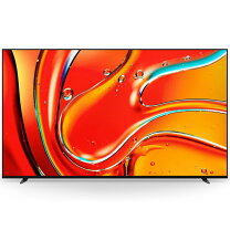 楽天市場】hdd 内蔵 テレビ 40 インチ（シリーズBRAVIA（ソニー））の通販
