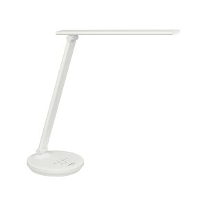 SQ-LD440-W PANASONIC zCgd [LEDfXNX^h]