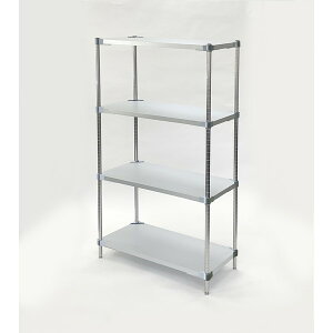 yGg[P10{!2420:00-279:59z MG4-6015 ACEGEV[ [O PROFACE KoE\bhVFt4i 350×600×1500 NbL|[] [J[