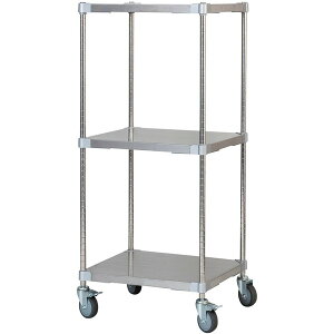 SSW3-466012 ACEGEV[ [O PROFACE SUS304XeX\bhVFt3i 460×600×1200 LX^[t SUS304XeX|[] [J[