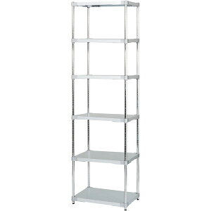 yGg[P5{!2020:00-271:59z GGS6-4660 ACEGEV[ [O PROFACE KoE\bhVFt6i 460×600×2100 NbL|[] [J[