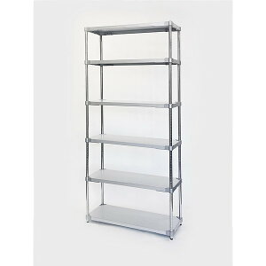 GGS6-3590 ACEGEV[ [O PROFACE KoE\bhVFt6i 350×900×2100 NbL|[] [J[