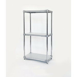 GGS3-356012 ACEGEV[ [O PROFACE KoE\bhVFt3i 350×600×1200 NbL|[] [J[