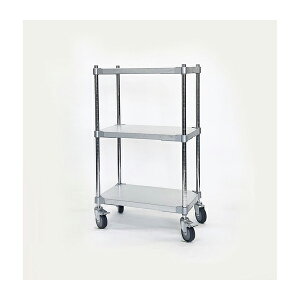 GSW3-35609 ACEGEV[ [O PROFACE KoE\bhVFt3i 350×600×900 LX^[t NbL|[] [J[