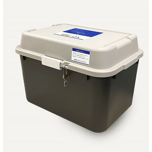 IT-620BR ACEGEV[ [z{bNX n[h^Cv 68L] [J[