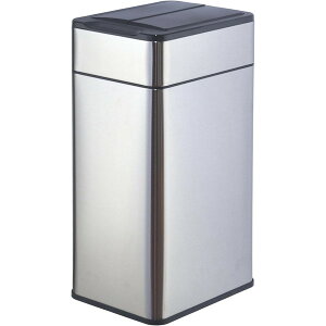 yGg[P5{!2020:00-271:59z SDB-RO30 r[J [ZT[XeX_Xg{bNX 30L] [J[