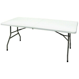 OST-180 r[J [܂肽ݍƃe[u] [J[