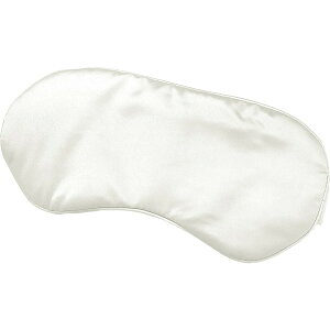 WJ-8143 EBL [ۂۂAC}XN] [J[