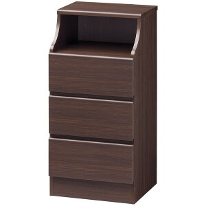 CSC-9044H DK gȒP`FXg `FXJ Y _[NuE [J[