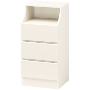 CSC-9044H WH gȒP`FXg `FXJ Y zCg [J[