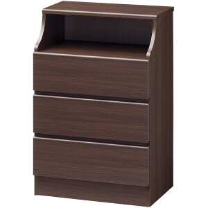 CSC-9060H DK gȒP`FXg `FXJ Y _[NuE [J[