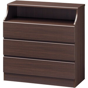 CSC-9090H DK gȒP`FXg `FXJ Y _[NuE [J[