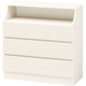 CSC-9090H WH gȒP`FXg `FXJ Y zCg [J[