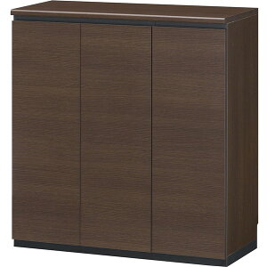 PRE-9590CD DK �J�E���^�[�^�V���[�Y���b�N ����Y�� �_�[�N�u���E�� ���[�J�[����