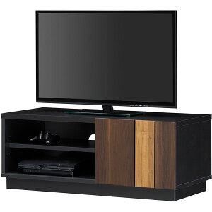 TL1-3590SD BK �e���r�� �e�B���X�^ ����Y�� �u���b�N ���[�J�[����