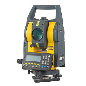 yGg[P5{!2020:00-271:59z TT-N45 ^W} [g[^Xe[V]