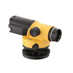 TAT-X35LPR ^W} [I[gx 35{ [U[|Cgt]