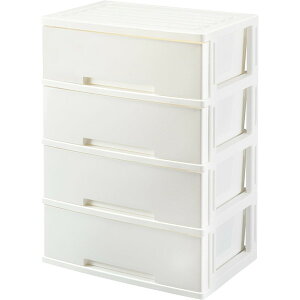 j[Ct Ch`FXg4i zCg O[p [J[