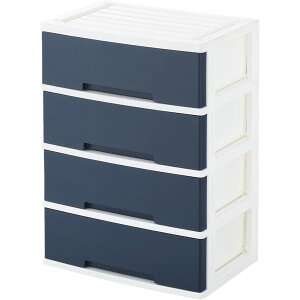 j[Ct Ch`FXg4i lCr[ O[p [J[