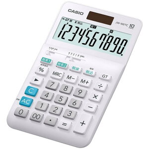 CASIO(JVI) JW-100TC-N [d(10EWŗvZΉ)]